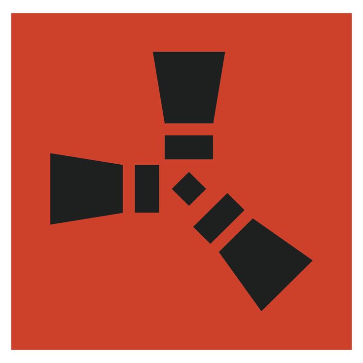 Rust Server