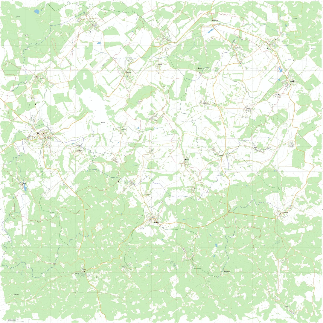 Livonia