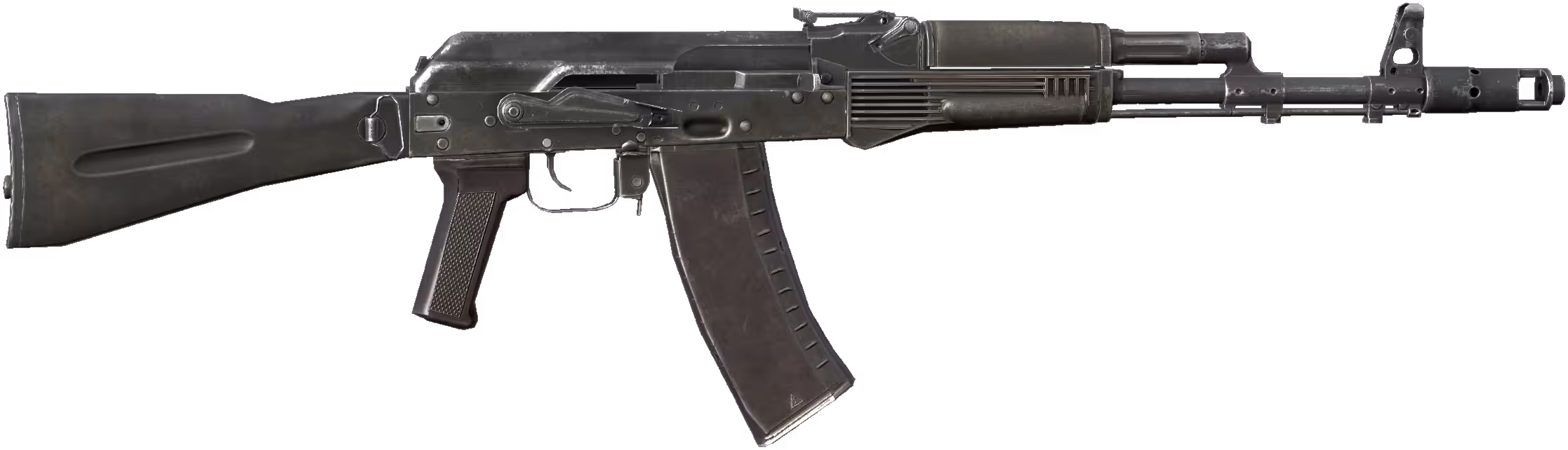 AK101