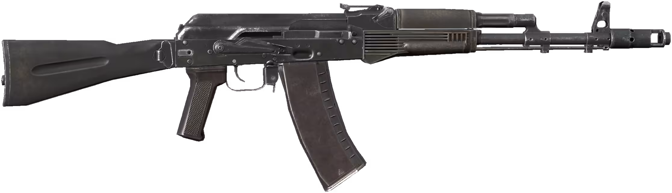 AK101_Black