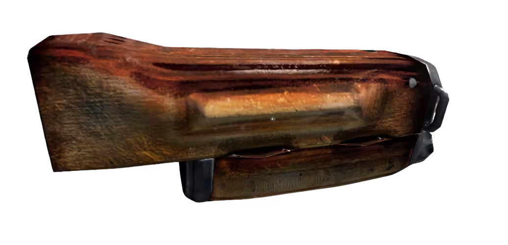 AK74_Hndgrd