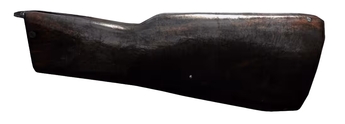 AK_WoodBttstck_Black