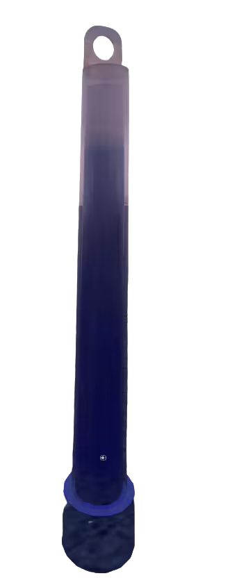 Chemlight_Blue