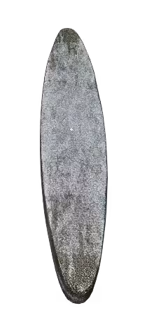 Whetstone