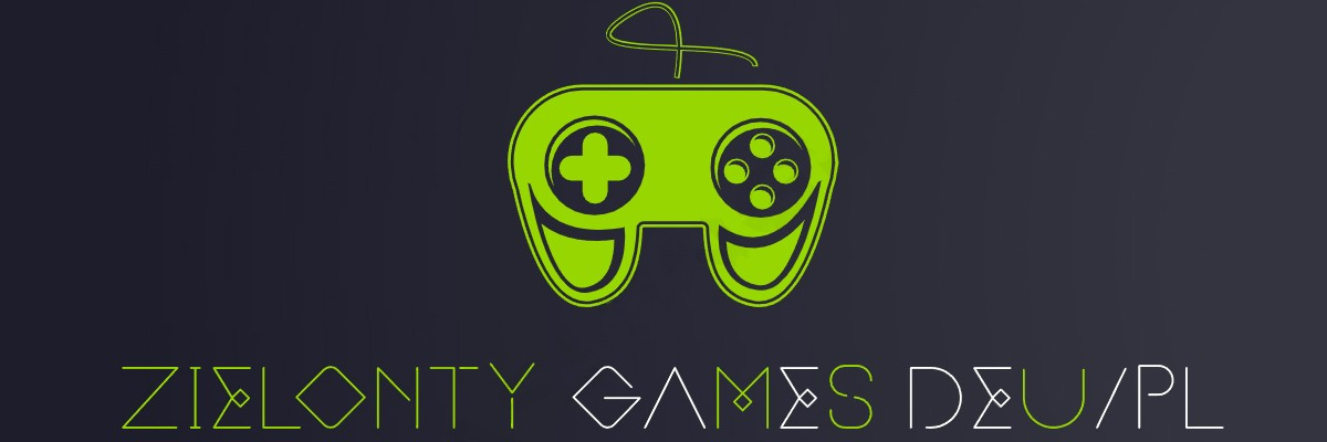 2ZG|Vanilla|Loot +|UnlimitedStamina|CodeLock|