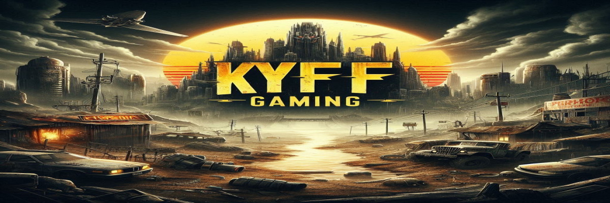 [GER]Vanilla+ | BBP | Map | Group | PVPVE