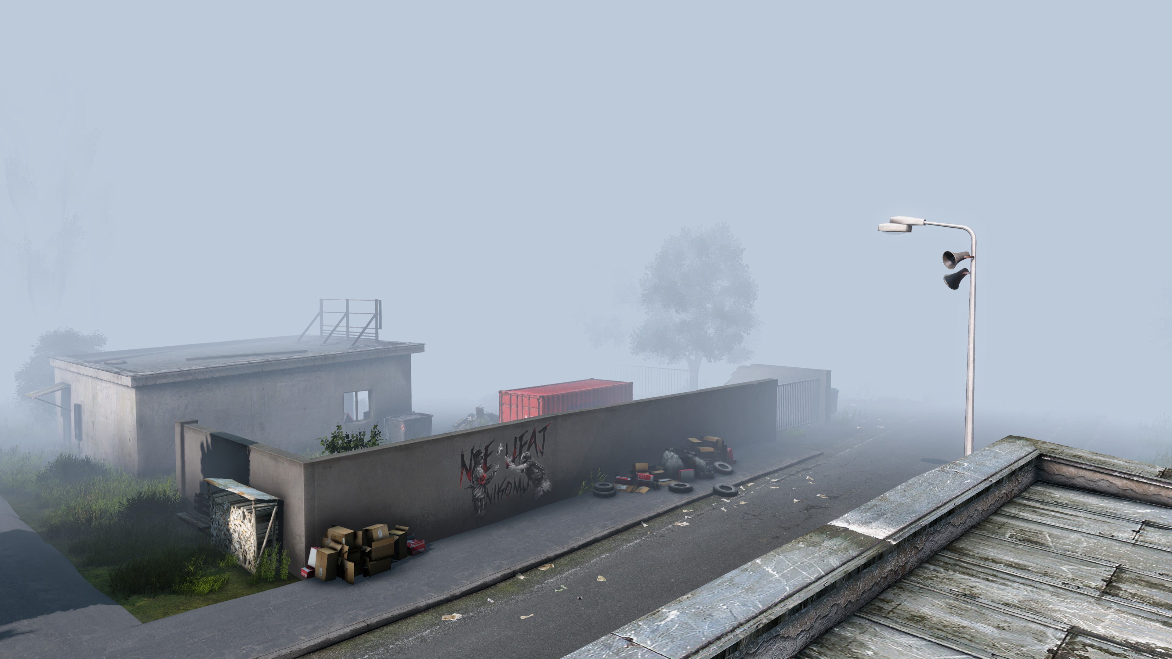 Server Bild