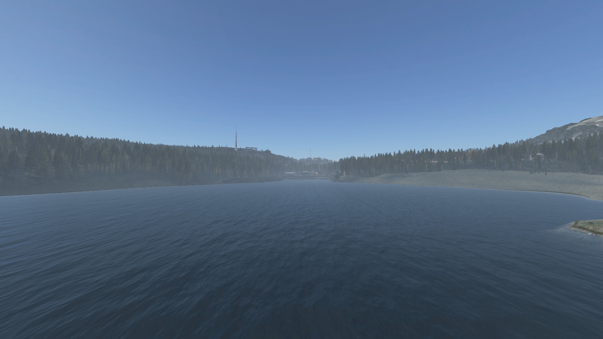 Server Bild