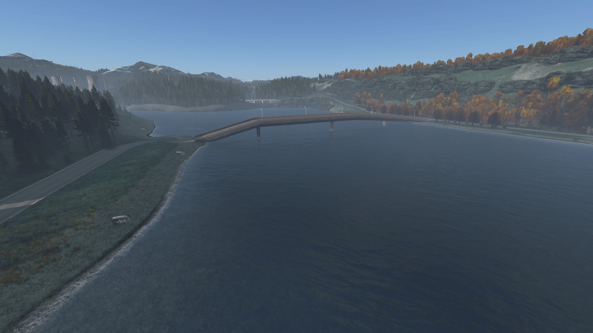 Server Bild