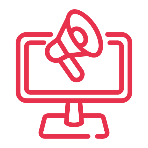 Partner 1 Logo